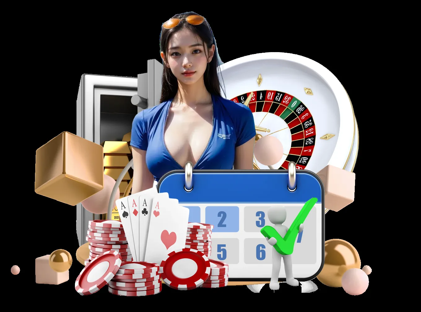 244win Sportsbook