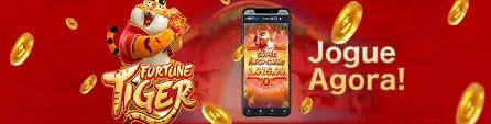 244win Mobile first