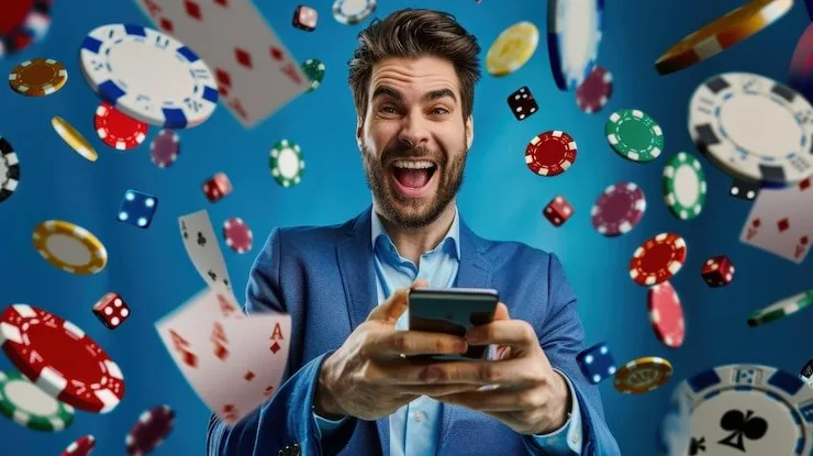 244win Everything You Need to Know, In One Place