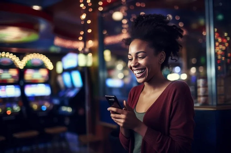 244win Terms That Cover How Your 244win Account Works
