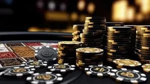 244win Murree Mountain Slots