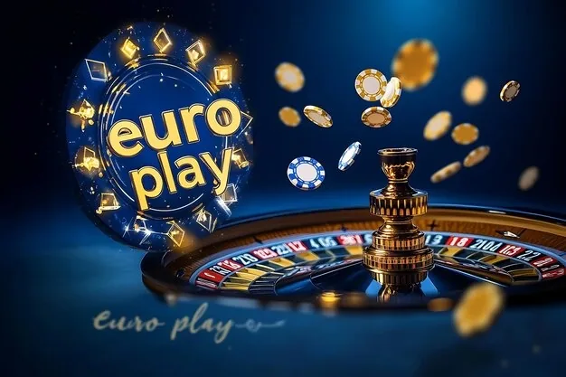 244win Roulette Speedway