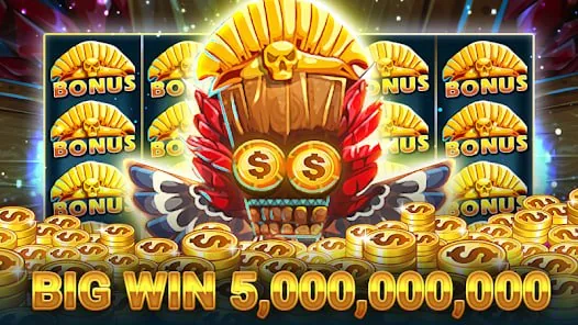 244win Easypaisa Bonanza